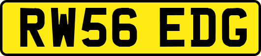 RW56EDG