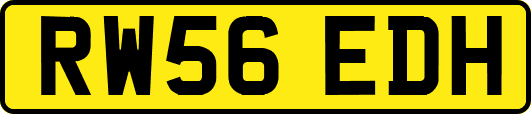 RW56EDH