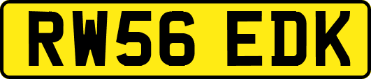 RW56EDK