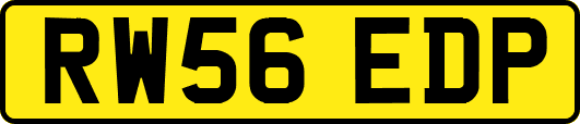 RW56EDP