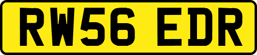 RW56EDR