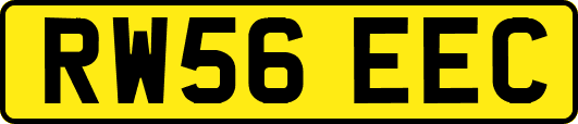 RW56EEC