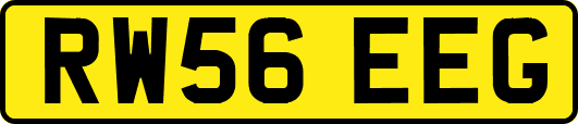 RW56EEG