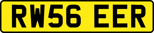 RW56EER