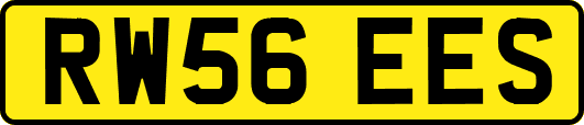 RW56EES
