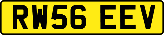 RW56EEV
