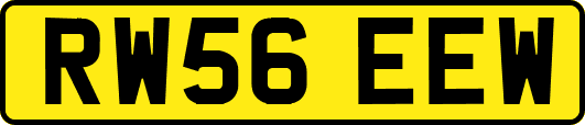 RW56EEW