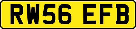 RW56EFB