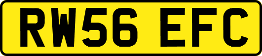 RW56EFC