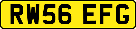 RW56EFG