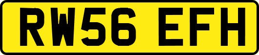 RW56EFH