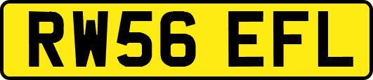 RW56EFL