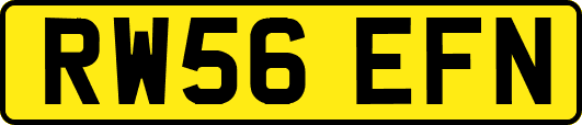 RW56EFN