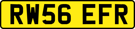 RW56EFR