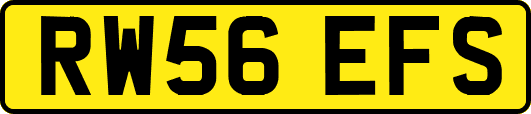 RW56EFS