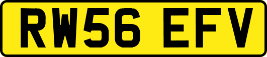 RW56EFV