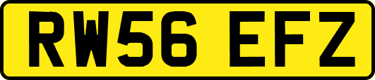 RW56EFZ