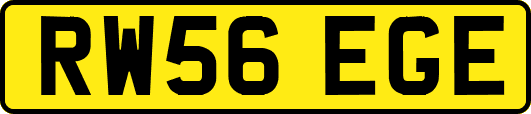 RW56EGE