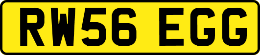 RW56EGG