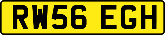 RW56EGH