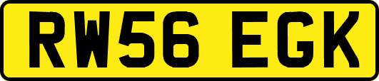 RW56EGK