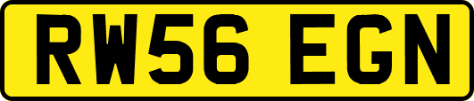 RW56EGN