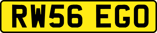 RW56EGO