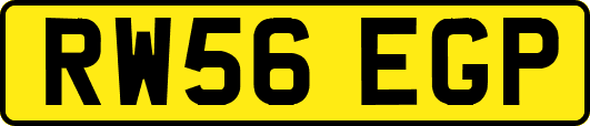 RW56EGP