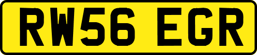 RW56EGR