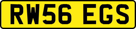 RW56EGS
