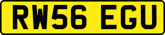 RW56EGU
