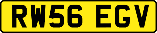 RW56EGV