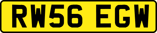 RW56EGW