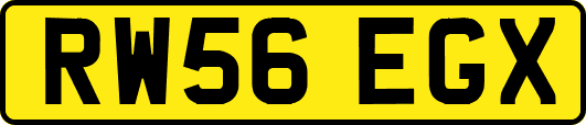 RW56EGX