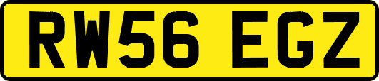RW56EGZ