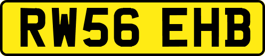 RW56EHB