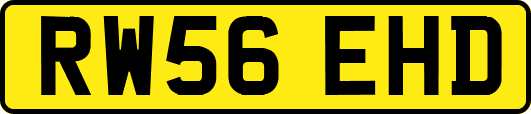 RW56EHD