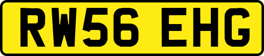 RW56EHG
