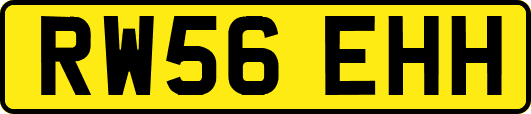 RW56EHH