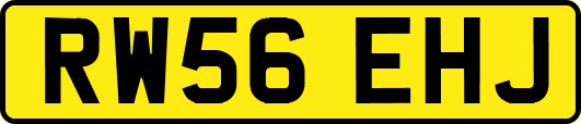 RW56EHJ