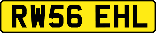 RW56EHL