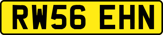 RW56EHN