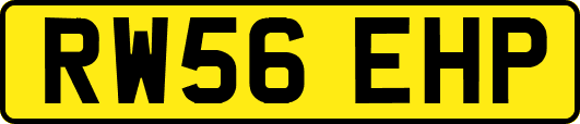 RW56EHP