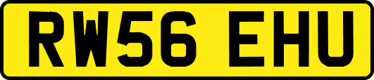 RW56EHU