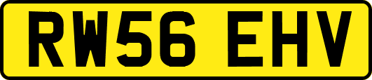 RW56EHV