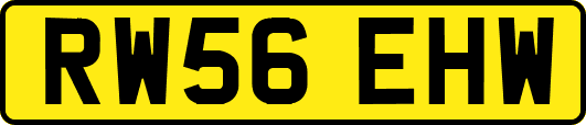 RW56EHW