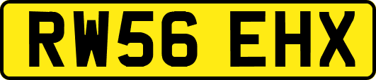RW56EHX