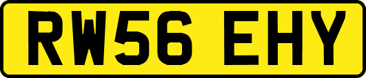 RW56EHY