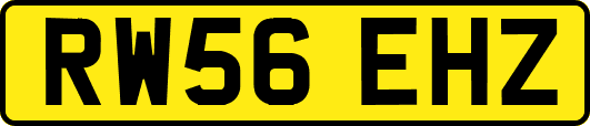 RW56EHZ