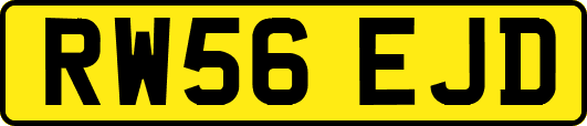 RW56EJD